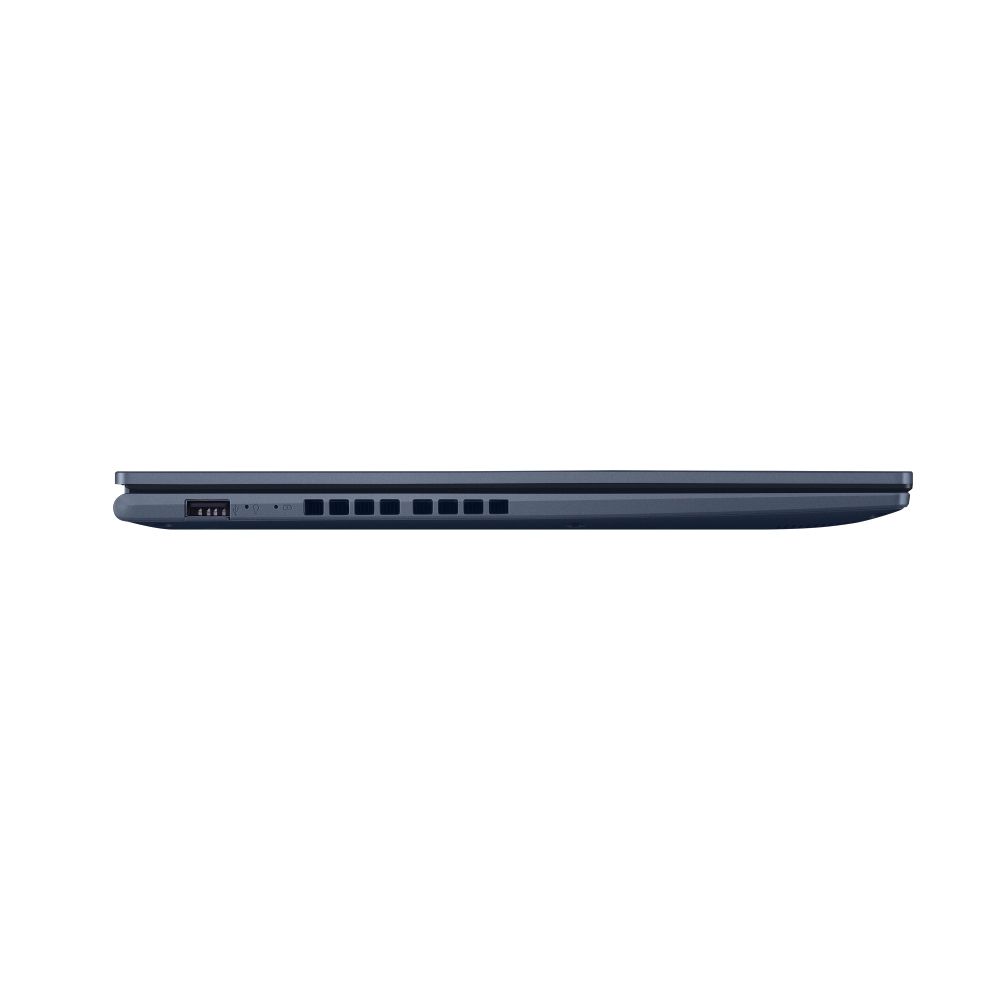 ASUS 華碩 VivoBook 15 輕薄1.7kg筆電藍(i7-12700H/16G+16G/512G/W11/15.6吋/X1502ZA-0381B12700H)特仕