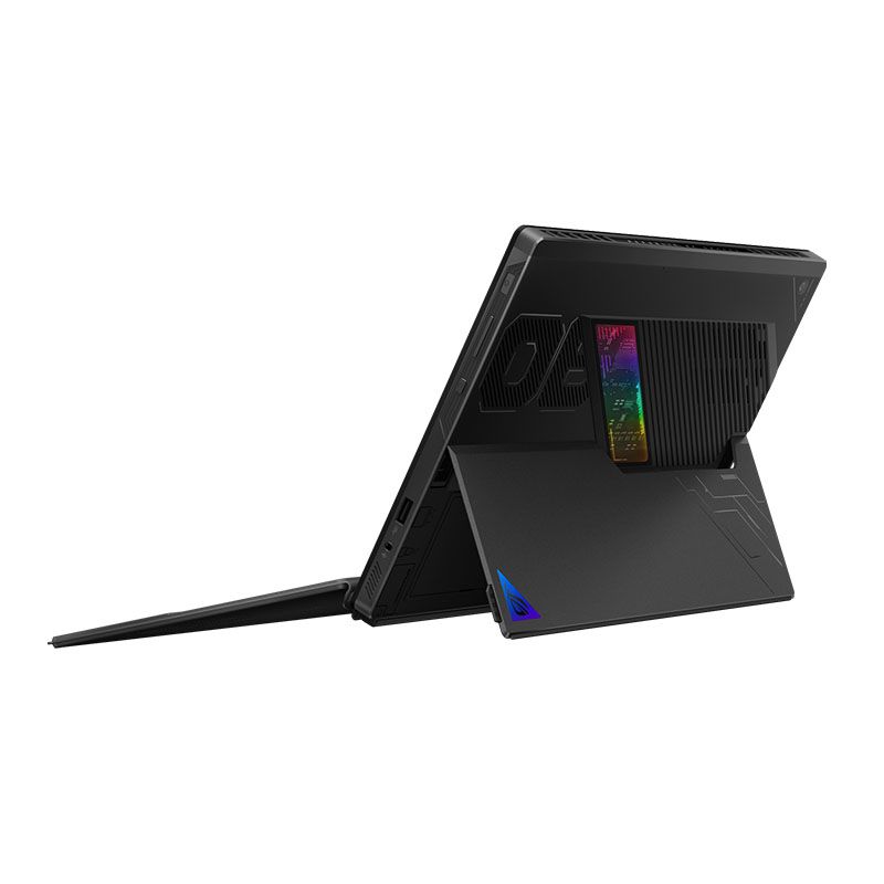 ASUS 華碩 ROG Flow Z13 GZ302EA-0101A395-NBL (AI MAX+ 395/128G/1TB/13.4 觸控/W11)