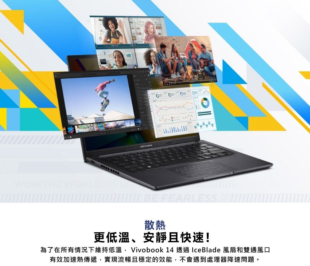DHABB2-A900G9MXF