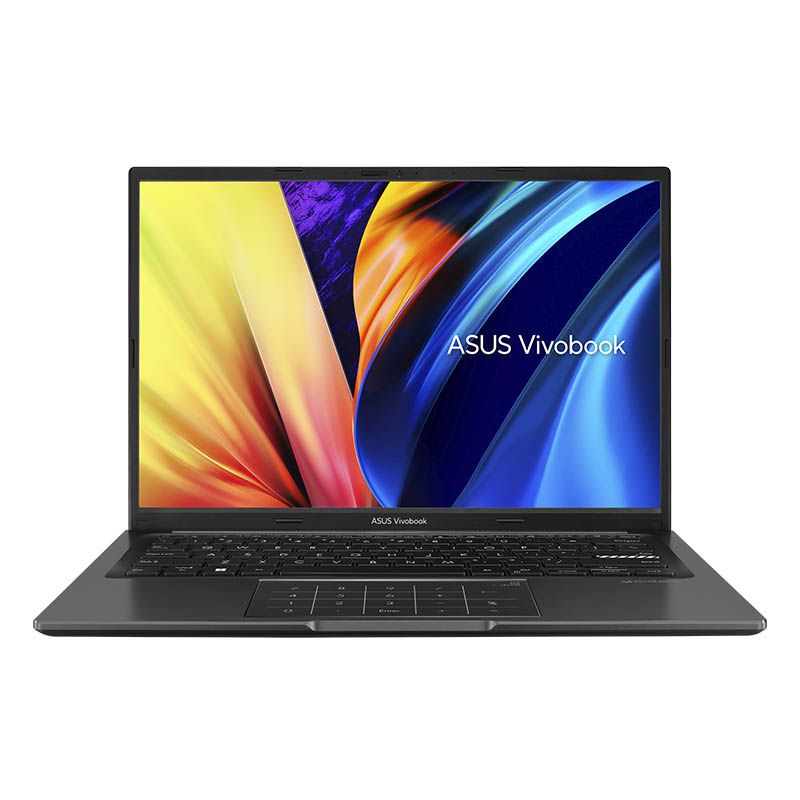 DHABB2-A900G9MXF