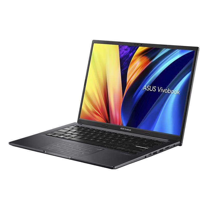 DHABB2-A900G9MXF