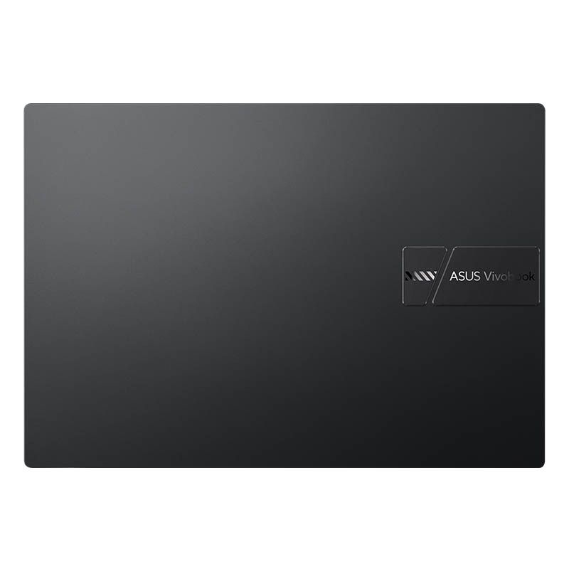DHABB2-A900G9MXF