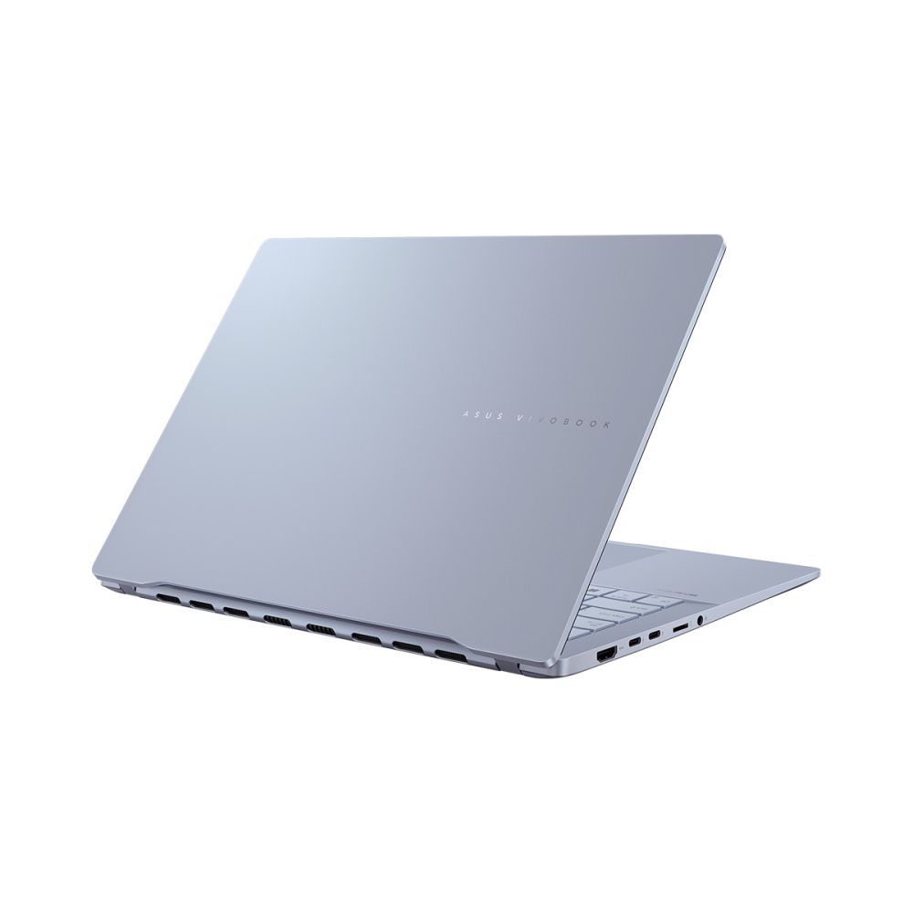  ASUS Vivobook S14 OLED S5406MA-0038B125H 迷霧藍 Ultra 5 125H  16G   2TB  SSD  EVO認證  OLED  PD充電   14"