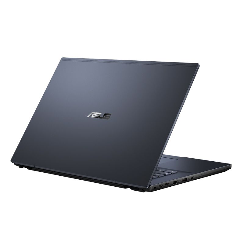 ASUS 華碩 ExpertBook B2 B2402CBA-0591A1240P (i5-1240P/16G/512G PCIe/14 FHD/W10P) 福利品