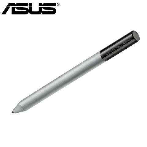 ASUS Pen SA300 專業觸控筆 ( ASUS Chromebook C436 /CT300/C536 )