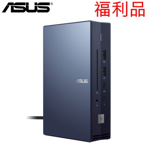 ASUS 華碩 SimPro Dock 2 外接基座