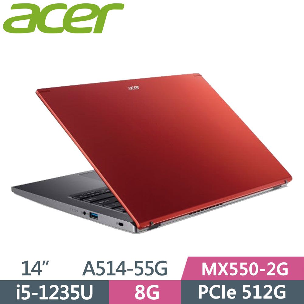 acer a515 55g 59xy