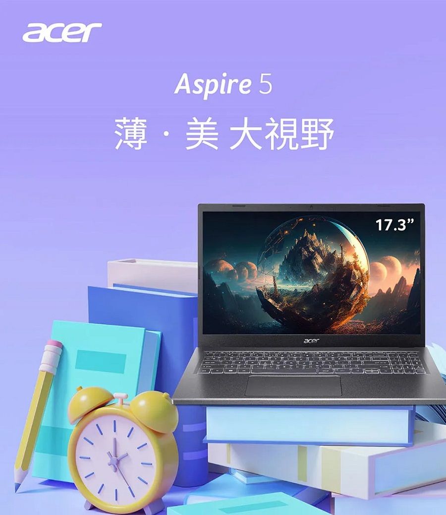DHABB8-A900H075O