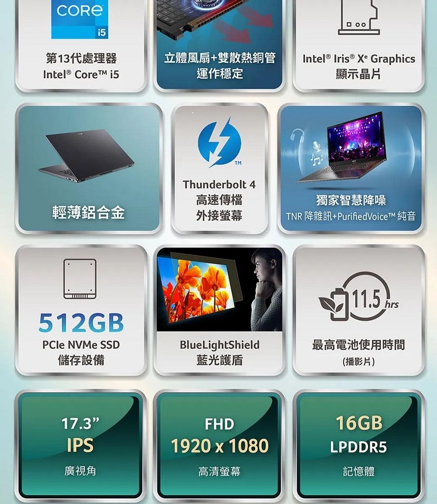 DHABB8-A900H075O
