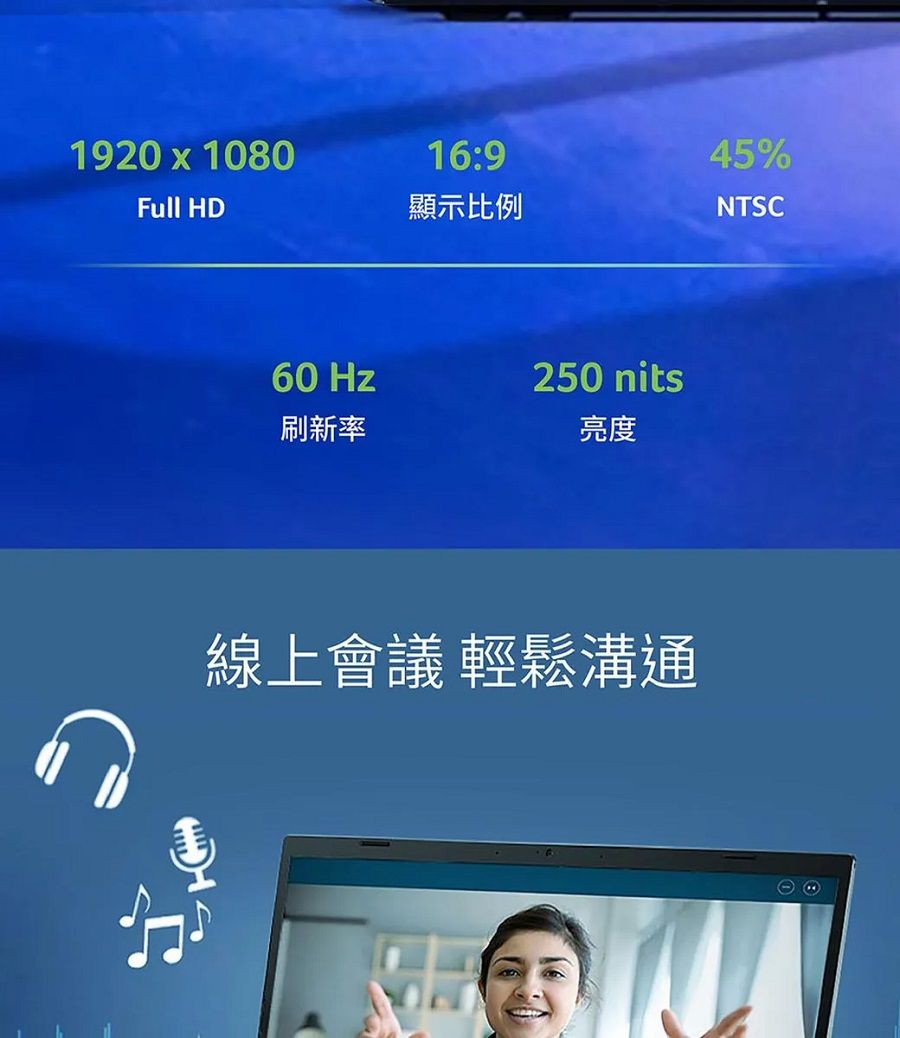 DHABB8-A900H075O