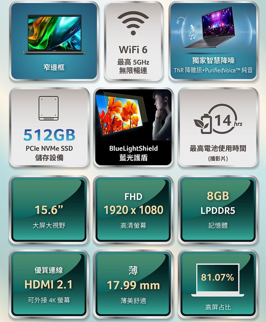 DHABB8-A900HFY83