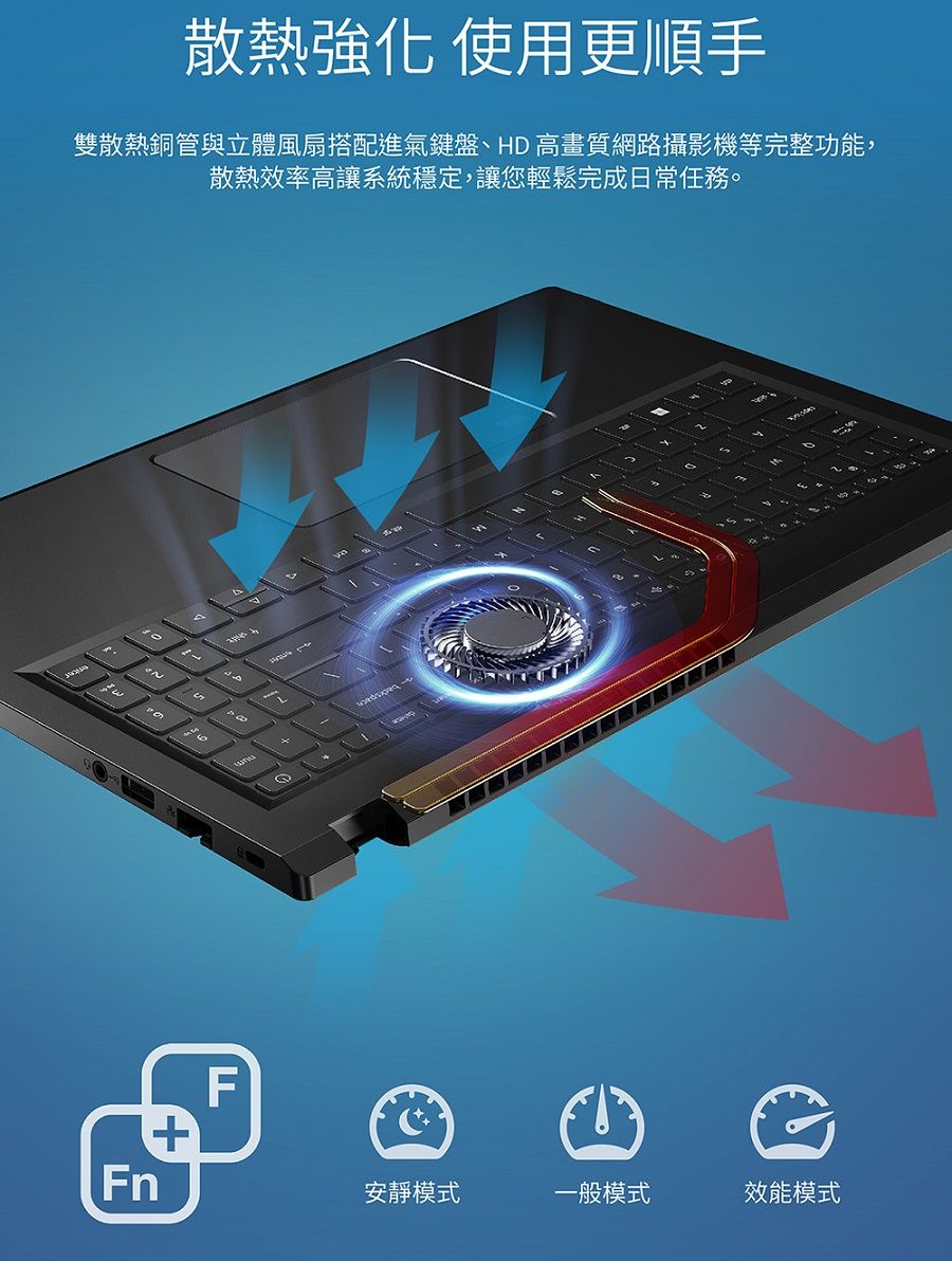 DHABB8-A900HFY83