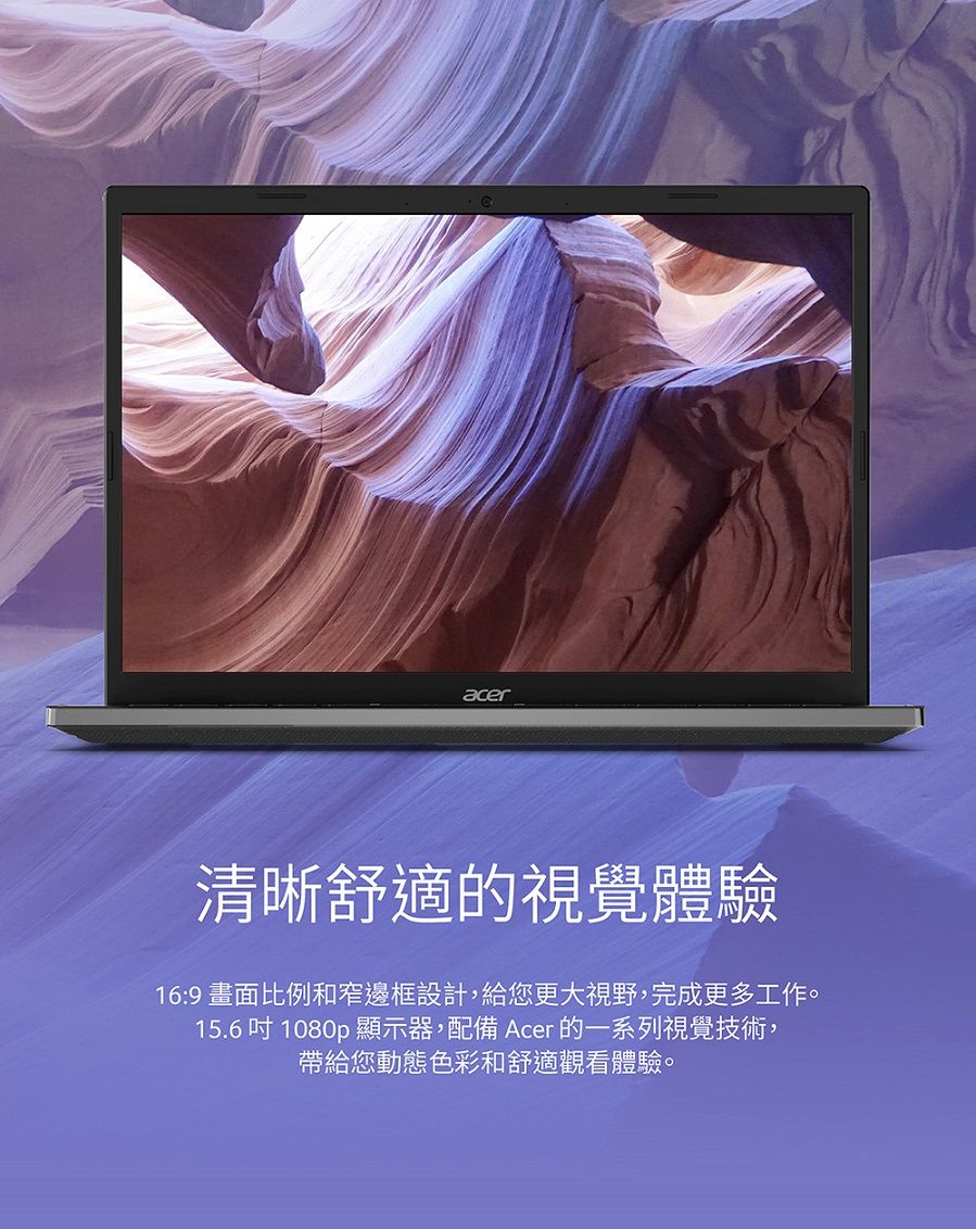DHABB8-A900HFY83