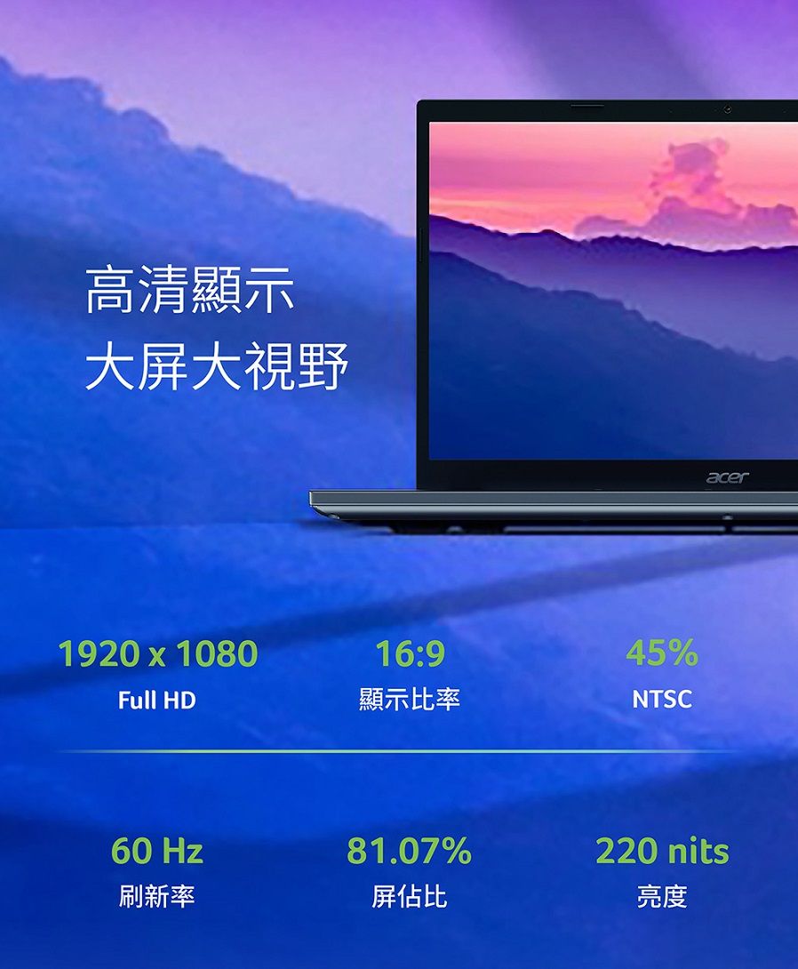 DHABB8-A900HFY83