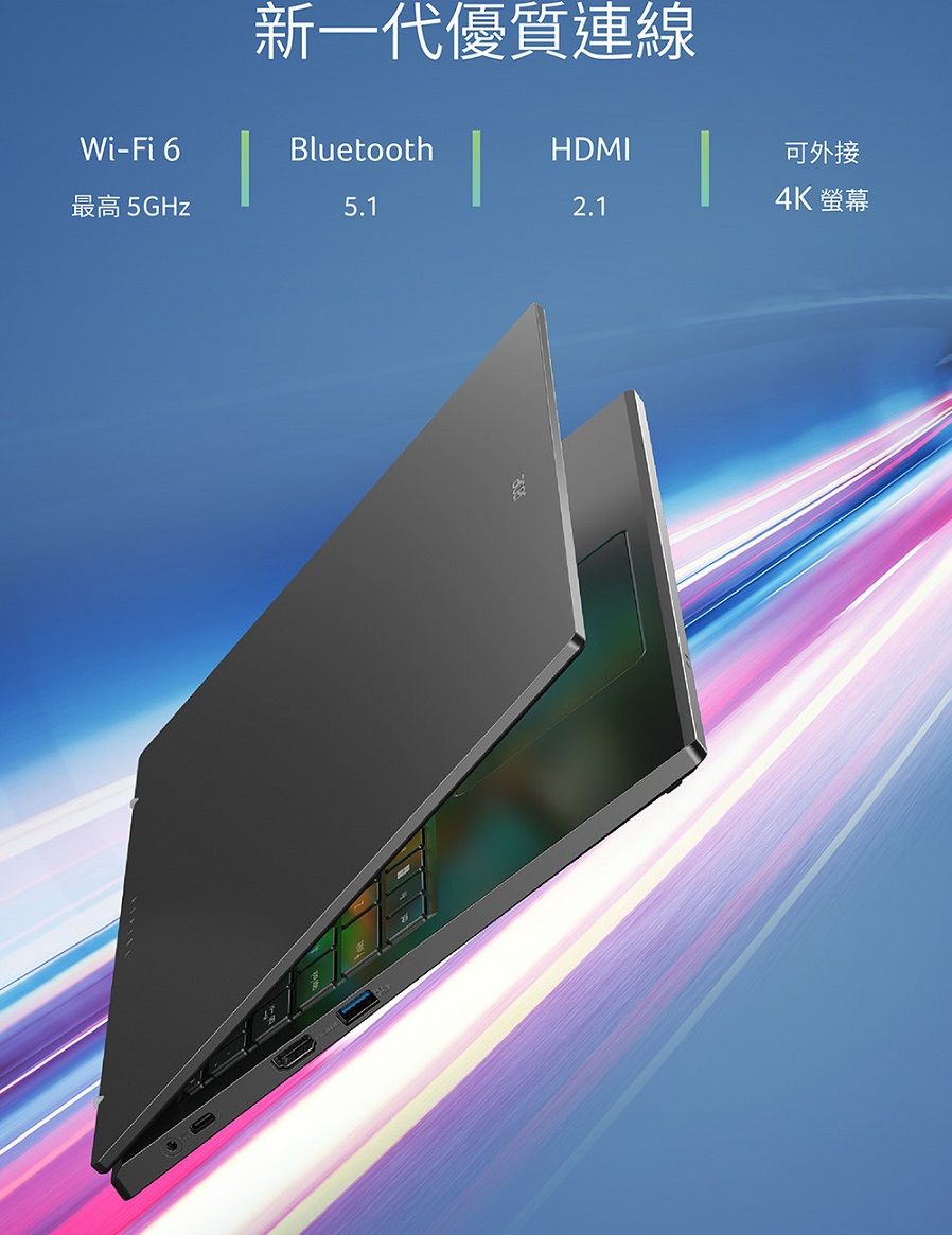 DHABB8-A900HFY83