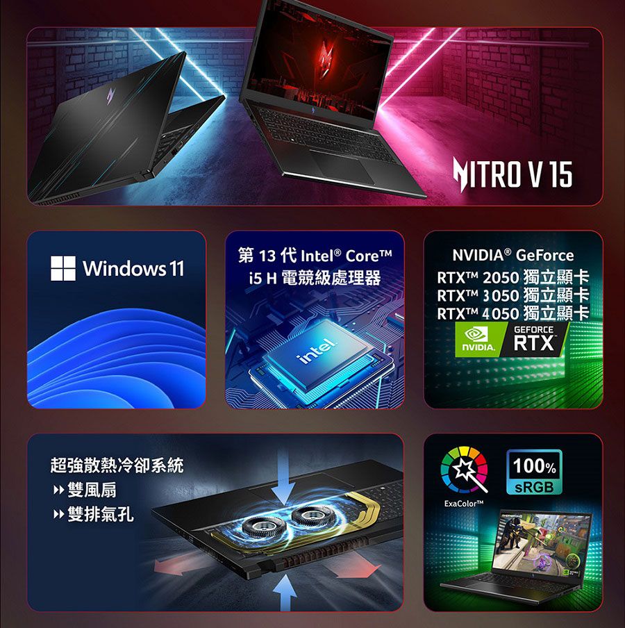 DHABB9-A900GTBC1
