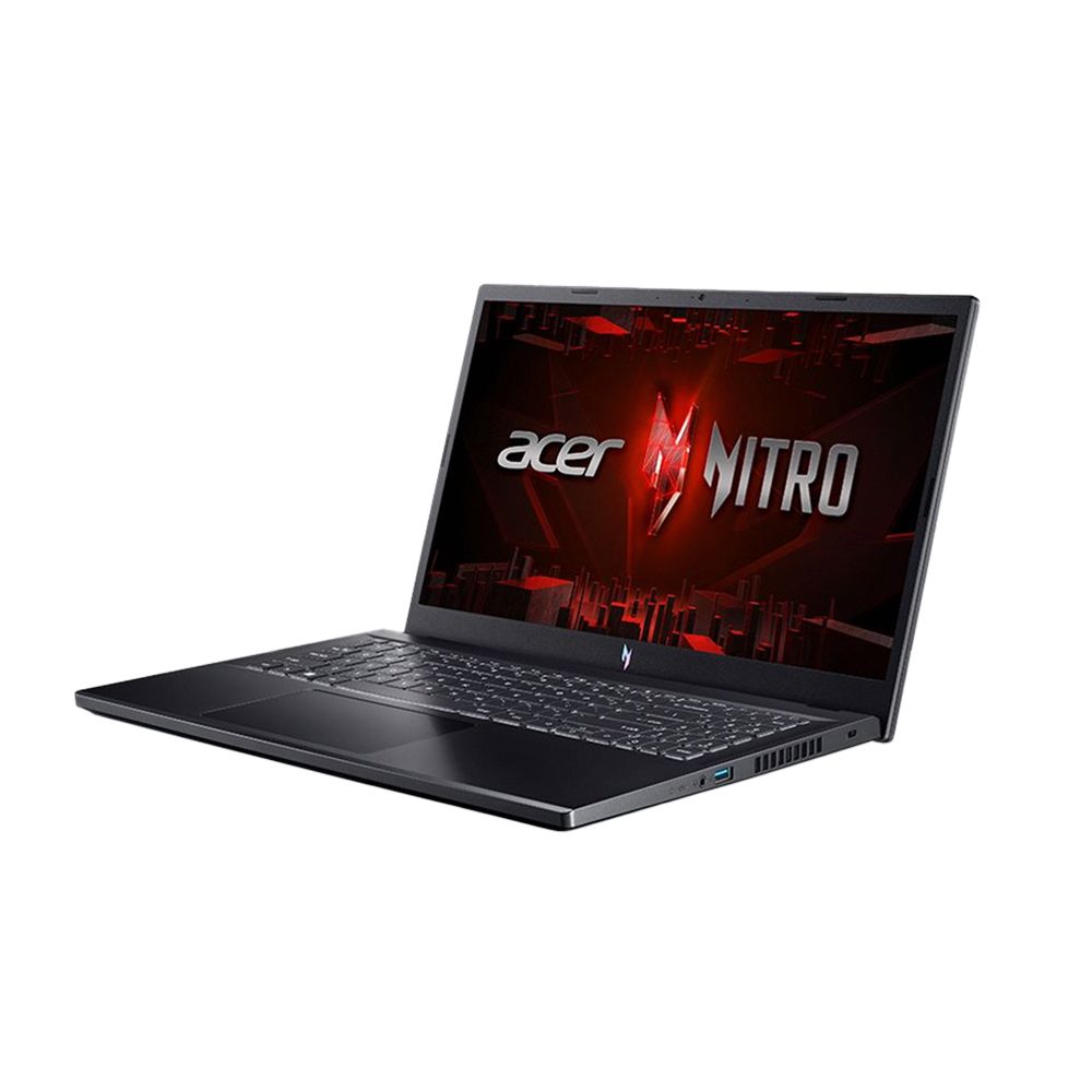 ACER 宏碁  Nitro V ANV15-51-93TW(i9-13900H/16G D5/1TB SSD/RTX4060 8G/FHD/144Hz/W11/15.6吋/黑)