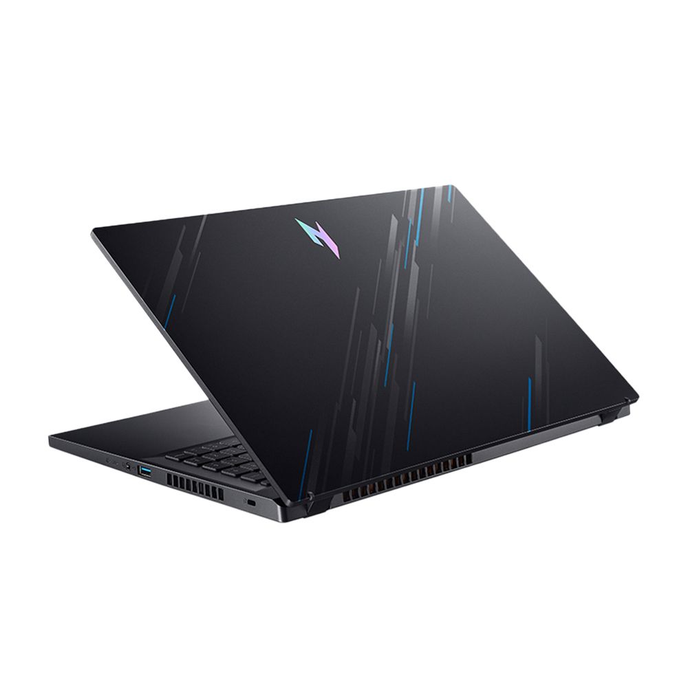 ACER 宏碁  Nitro V ANV15-51-93TW(i9-13900H/16G D5/1TB SSD/RTX4060 8G/FHD/144Hz/W11/15.6吋/黑)