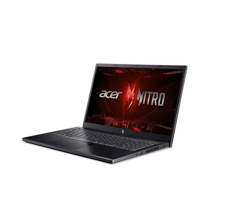 ACER 宏碁 Nitro V  ANV15-51-99U6 (i9-13900H/16G+32G/1TB+1TB/RTX4060 8G/W11/15.6) 特仕款