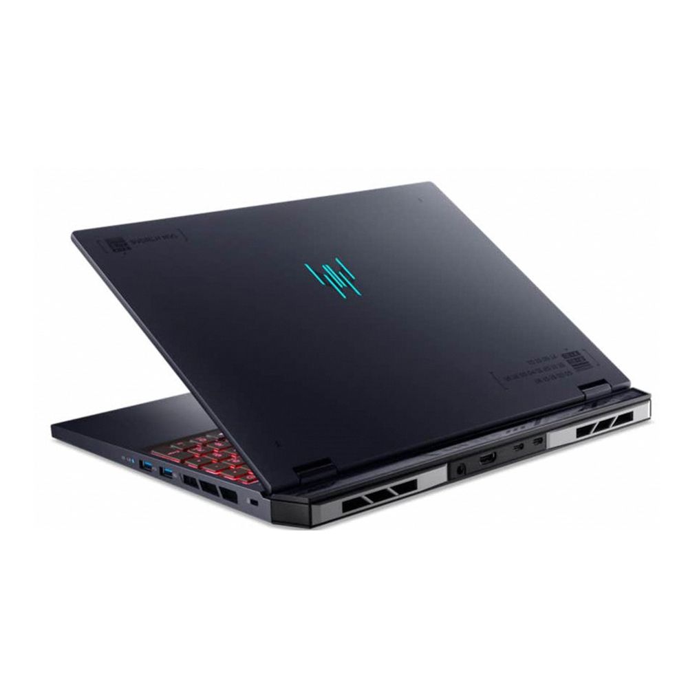 ACER 宏碁 Predator Helios Neo電競筆電(i5-14500HX/16G+16G/512G+512G/RTX4060/WUXGA/16吋/PHN16-72)特仕