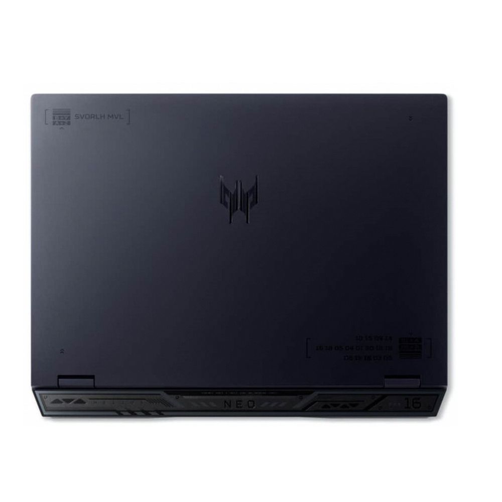 ACER 宏碁 Predator Helios Neo電競筆電(i5-14500HX/16G+16G/512G+512G/RTX4060/WUXGA/16吋/PHN16-72)特仕