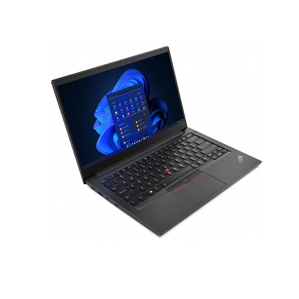 Lenovo ThinkPad E14 Gen4(i7-1255U/8G+8G/1TB+1TB/MX550/FHD/W11P/14