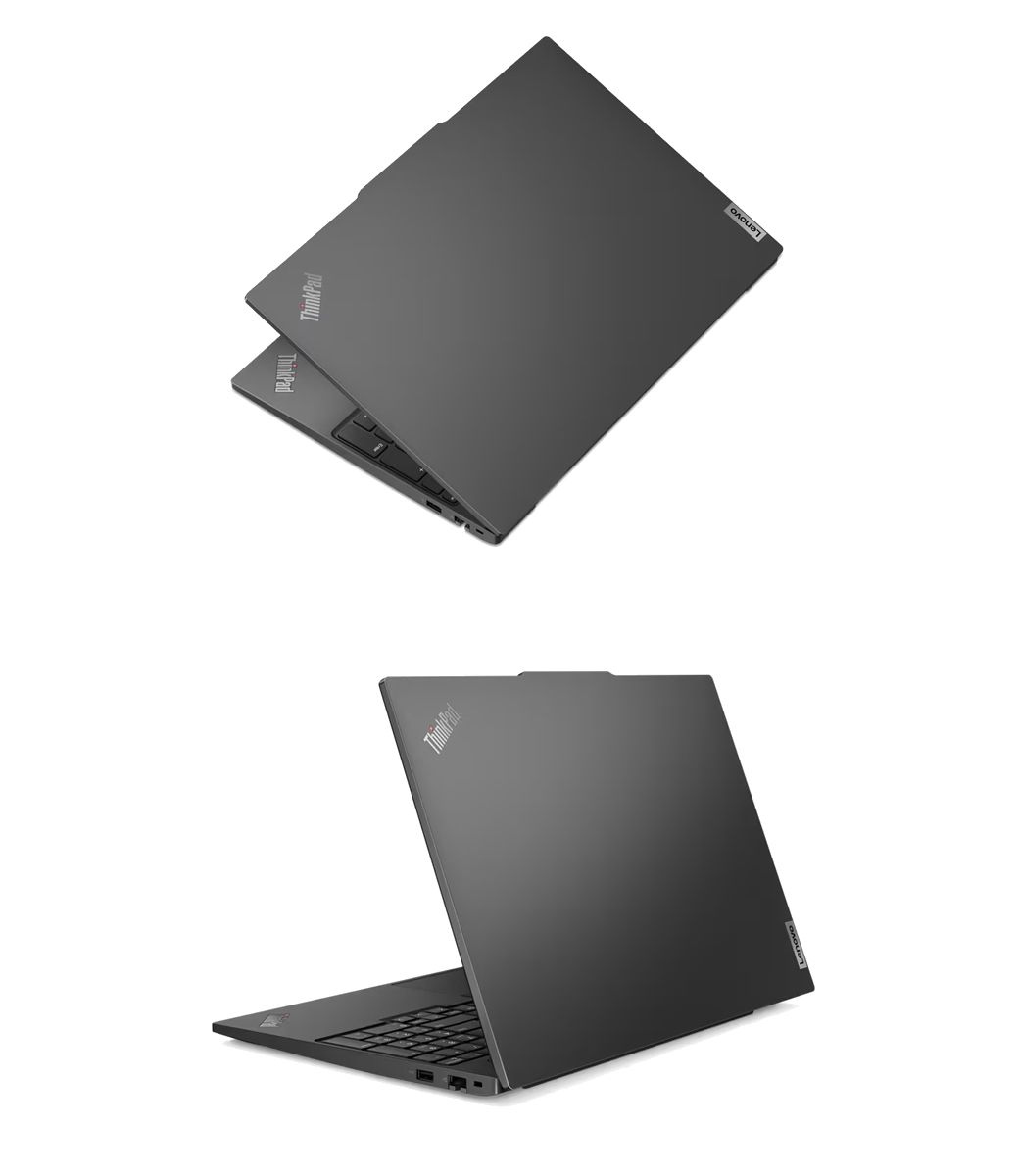 ThinkPadThinkPadThinkPadLenovo