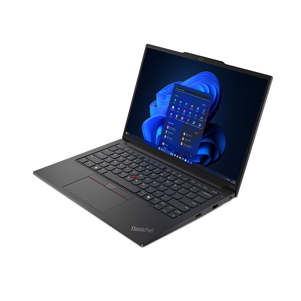 LENOVO 聯想 ThinkPad E14 Gen6(Ultra5-125H/16G+16G D5/512G+512G/WUXGA/IPS/W11P/14吋/三年保)特仕