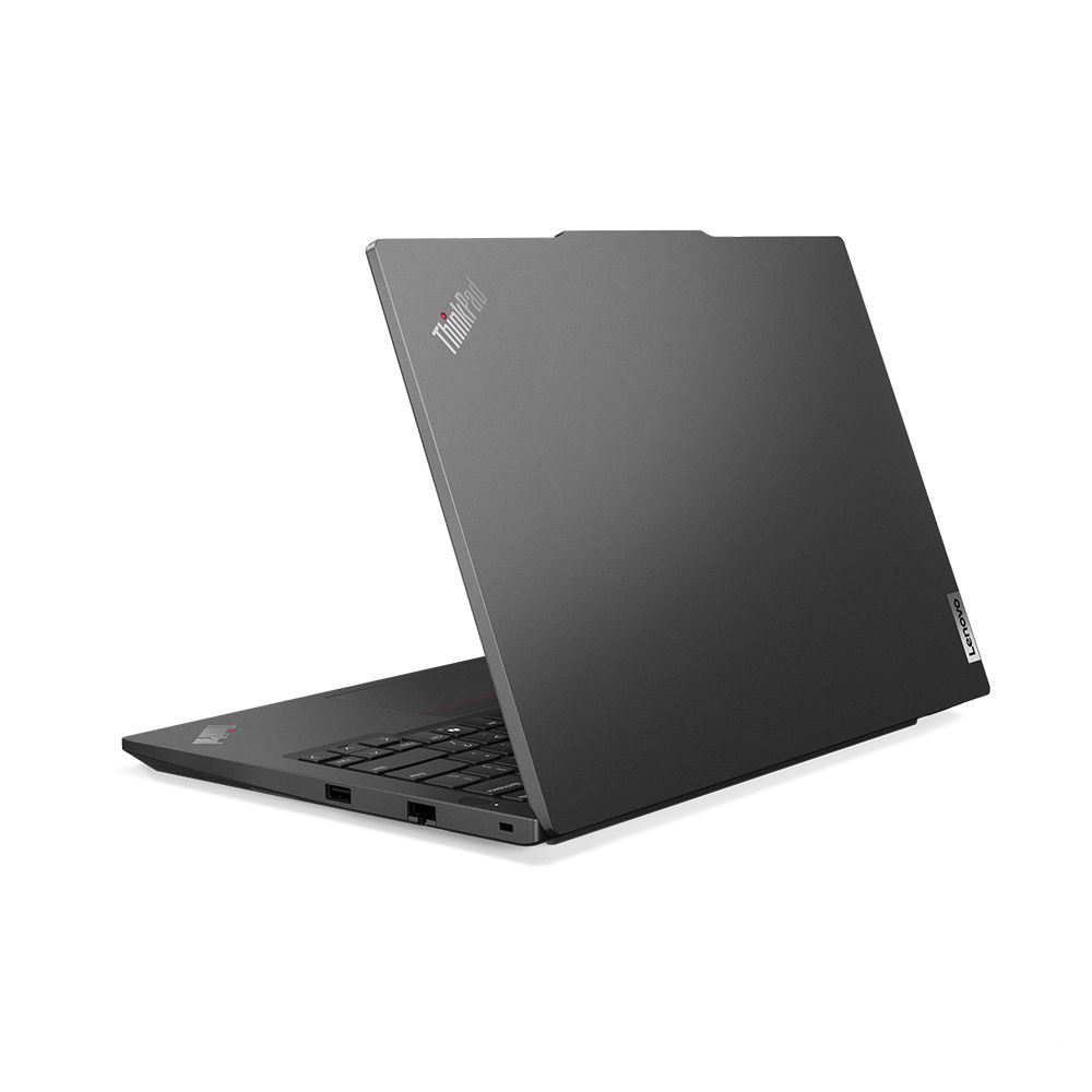 LENOVO 聯想 ThinkPad E14 Gen6(Ultra5-125H/16G+16G D5/512G+512G/WUXGA/IPS/W11P/14吋/三年保)特仕