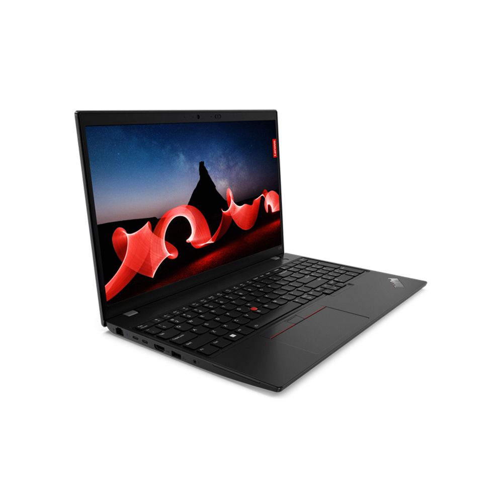 LENOVO 聯想  ThinkPad L15 Gen4(i7-1360P/16G+16G/512G/FHD/IPS/W11P/15吋/三年保到府修)特仕