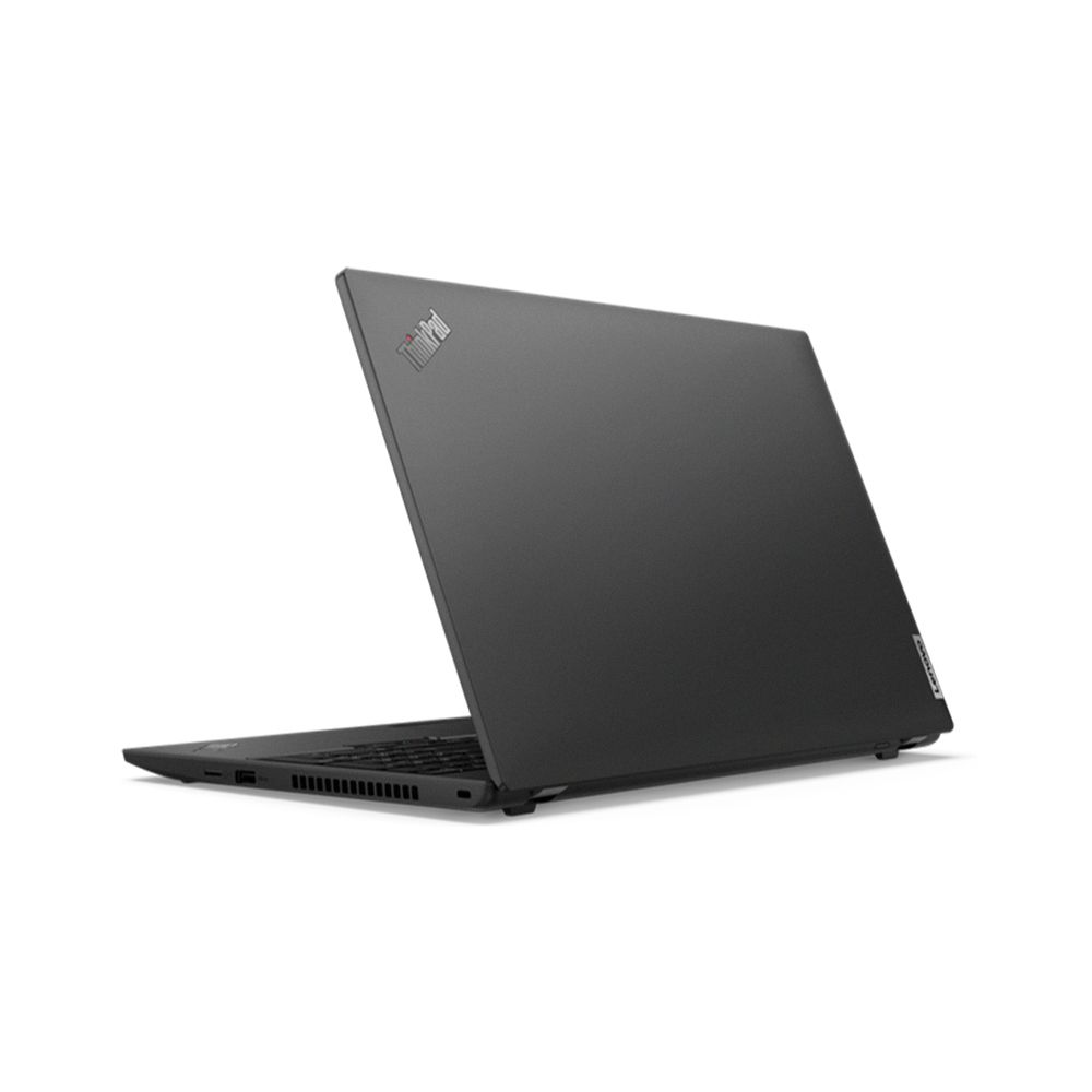 LENOVO 聯想  ThinkPad L15 Gen4(i7-1360P/16G+16G/512G/FHD/IPS/W11P/15吋/三年保到府修)特仕