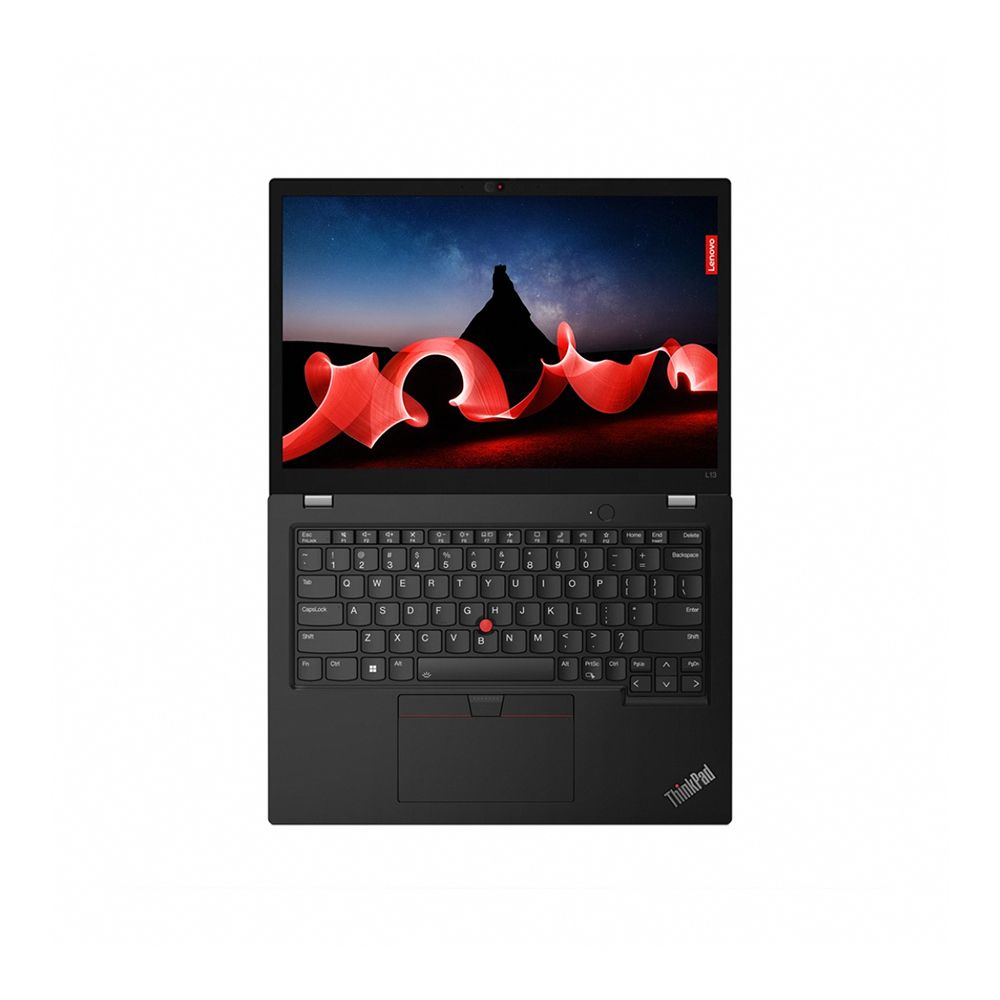 Lenovo ThinkPad L13 Gen4(i5-1335U/16G D5/512G/WUXGA/IPS/W11P/13.3