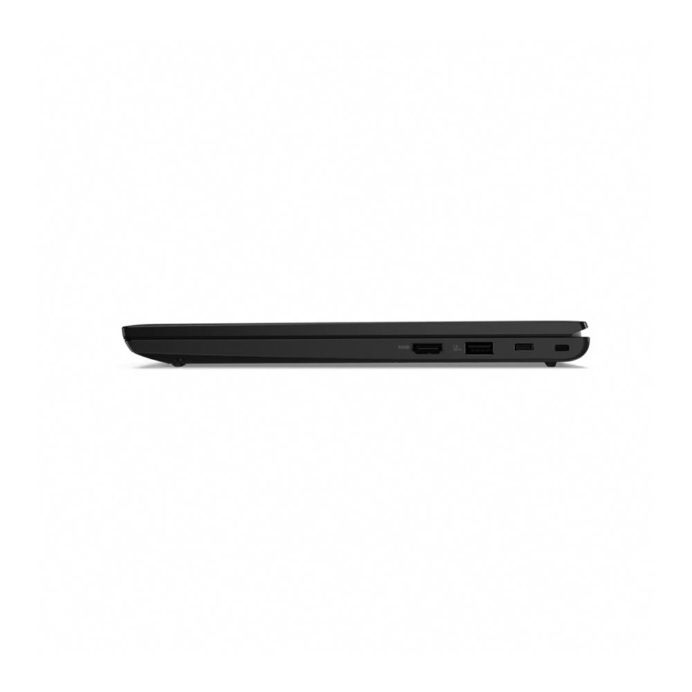 Lenovo ThinkPad L13 Gen4(i5-1335U/16G D5/512G/WUXGA/IPS/W11P/13.3