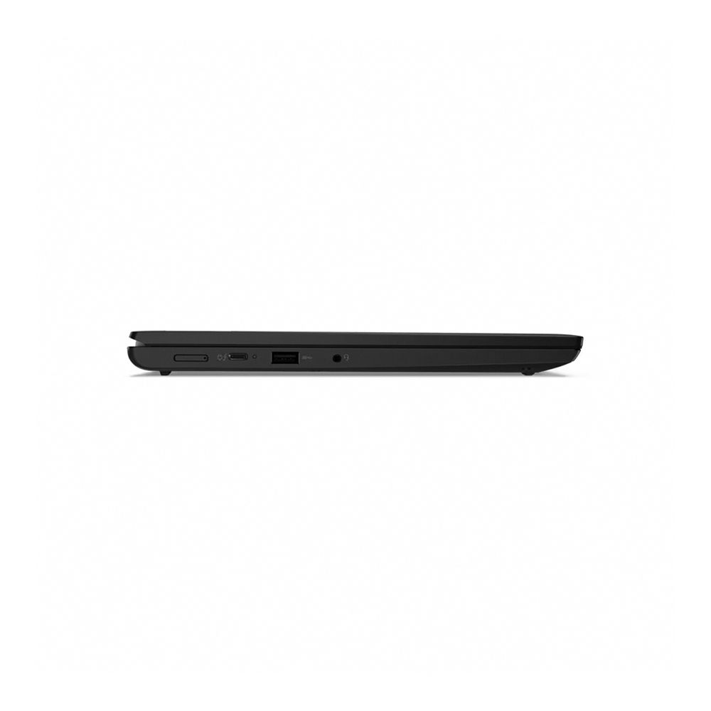 LENOVO 聯想  ThinkPad L13 Gen4(i7-1355U/16G D5/512G/WUXGA/IPS/W11P/13.3吋/三年保到府修)