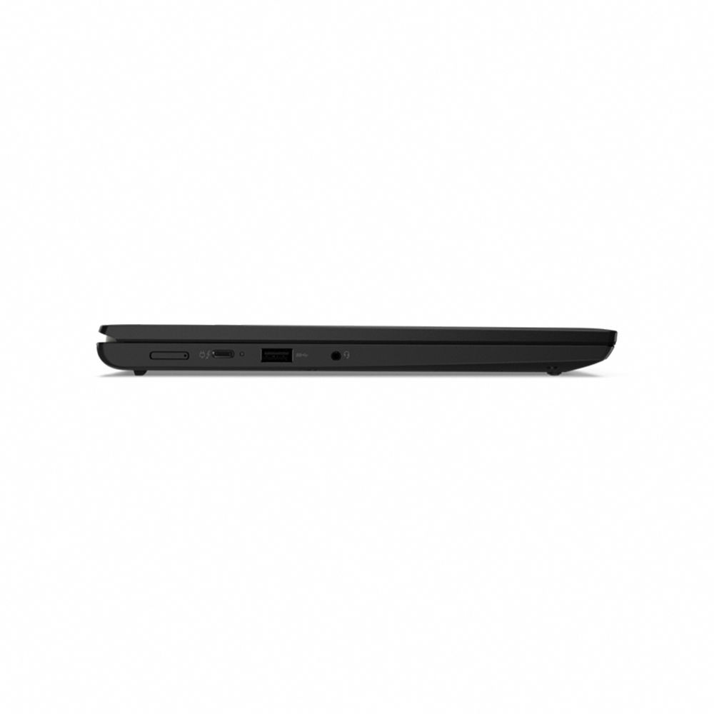 LENOVO 聯想  ThinkPad L13 Gen5 商務AI筆電黑(Ultra5-125U/16G/2TB/WUXGA/IPS/W11P/13.3吋/三年保到府修)特仕