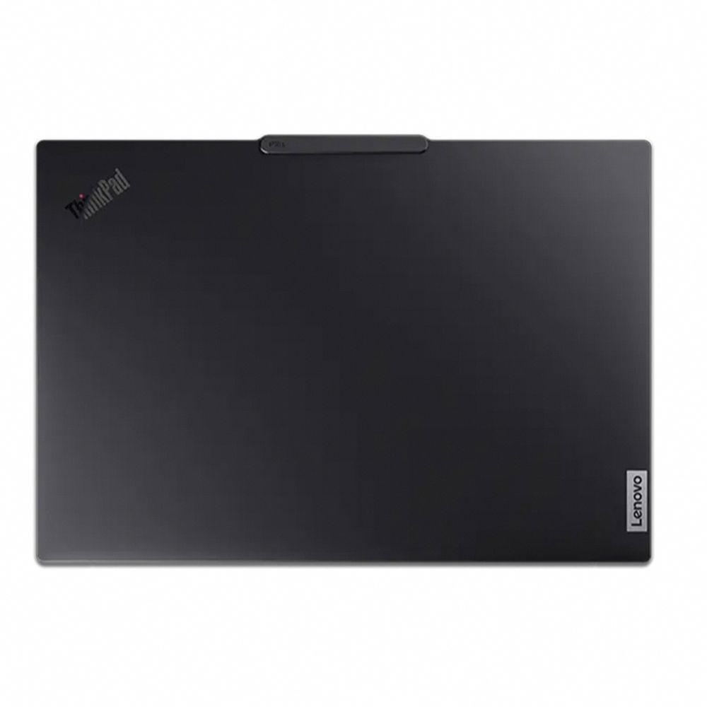 LENOVO 聯想  ThinkPad P16s Gen3 RTX獨顯AI筆電黑(Ultra7-155H/32G+32G/2TB/RTX500 Ada/W11P/16吋/三年保)特仕