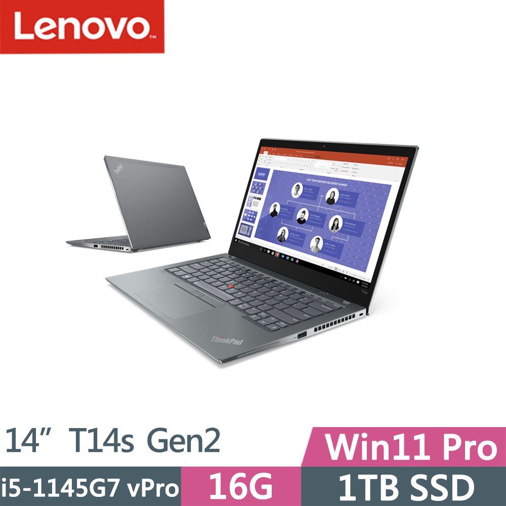 Thinkpad on sale i5 8gb