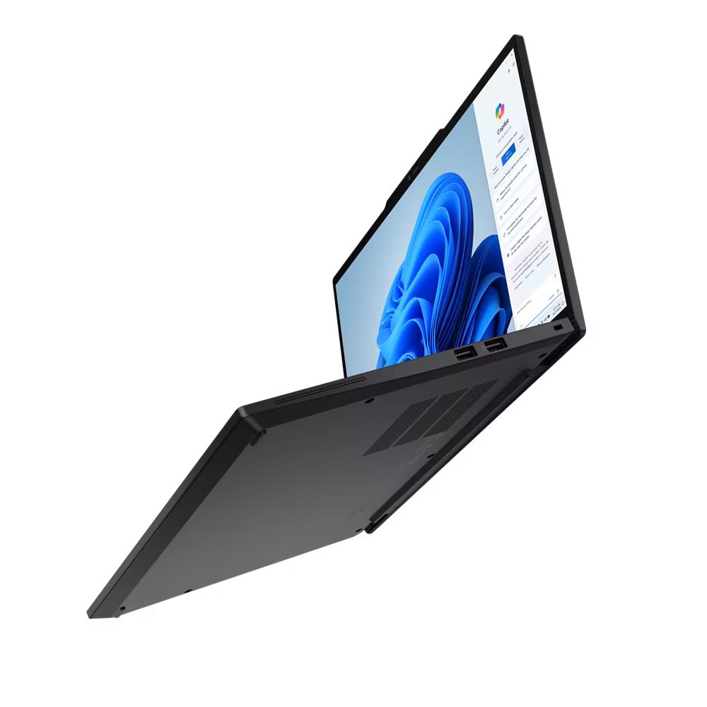 LENOVO 聯想  ThinkPad T14s Gen5(Ultra5-125U/16G D5/2TB SSD/WUXGA/400nits/W11P/14吋/三年保)特仕