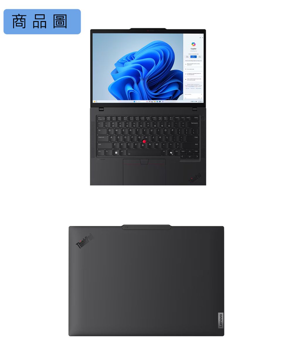 商品圖GNThinkPadLenovo