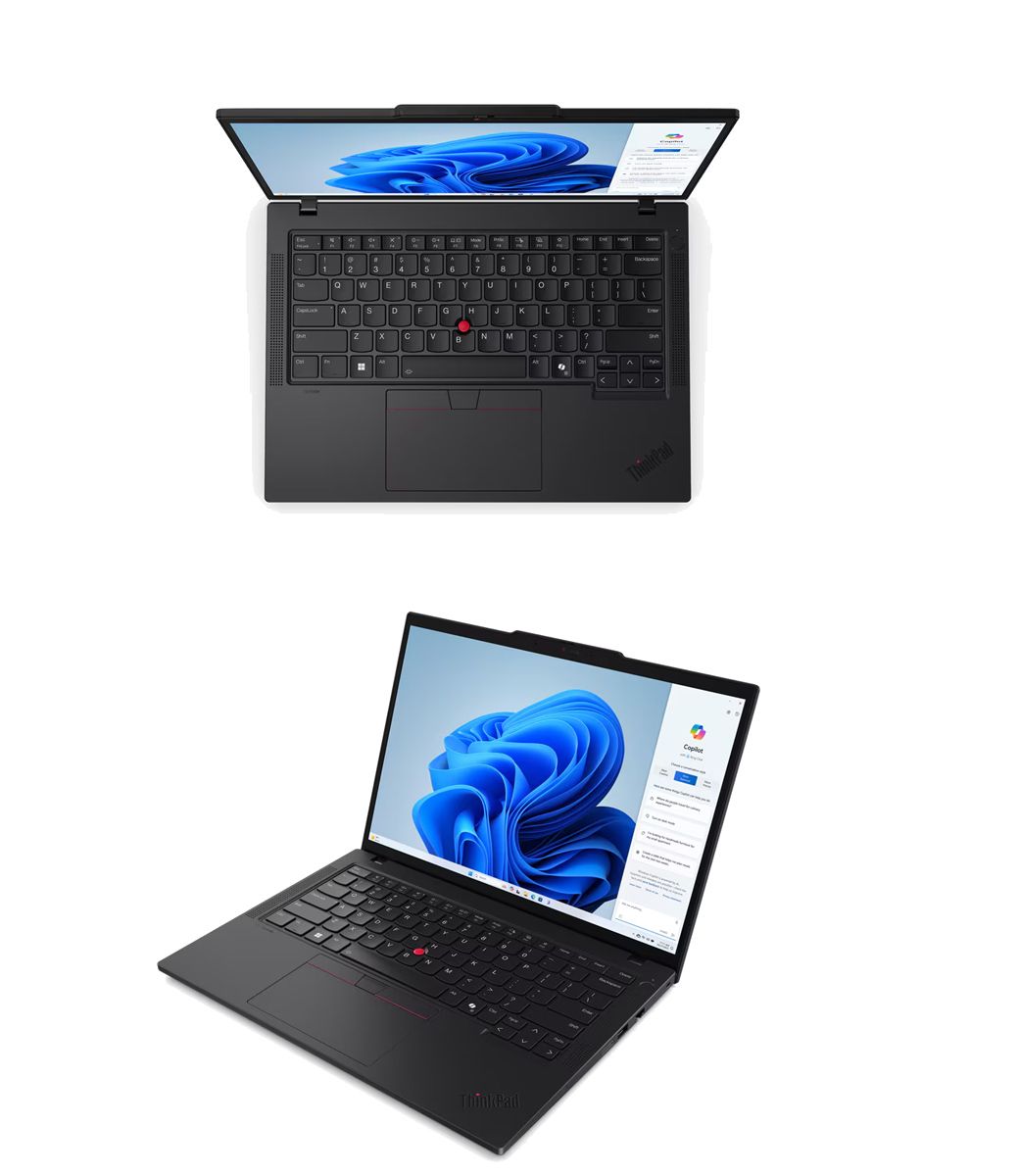 6ERTYU ADFGHKLNMPThinkPadThinkPad