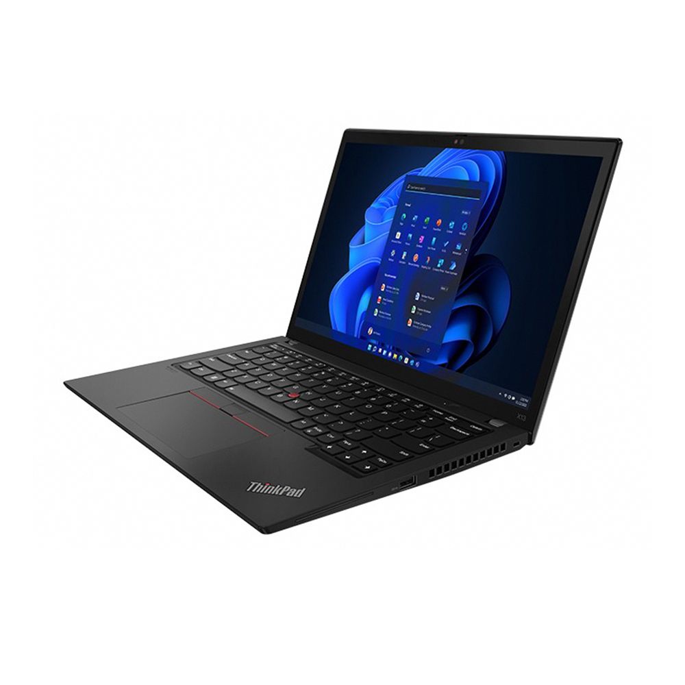 Lenovo ThinkPad X13 Gen3 (i7-1260P/16G/1TB/W10P/WUXGA/IPS/13吋/三