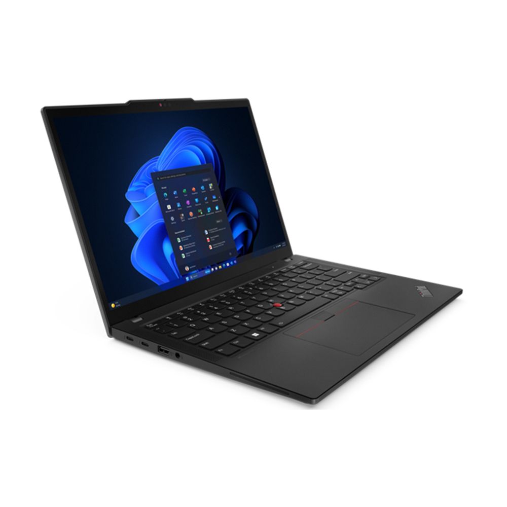 LENOVO 聯想  ThinkPad X13 Gen5(Ultra5-125H/16G D5/2TB SSD/WUXGA/IPS/W11P/Evo/13.3吋/三年保到府修)特仕