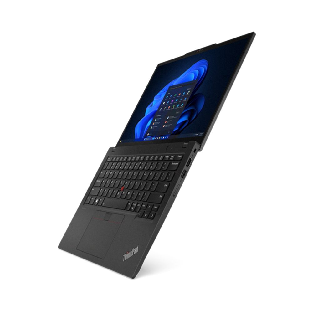 LENOVO 聯想  ThinkPad X13 Gen5(Ultra5-125H/16G D5/2TB SSD/WUXGA/IPS/W11P/Evo/13.3吋/三年保到府修)特仕