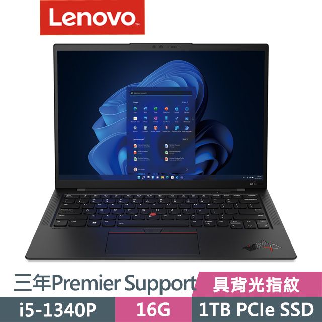 Thinkpad on sale i7 ssd