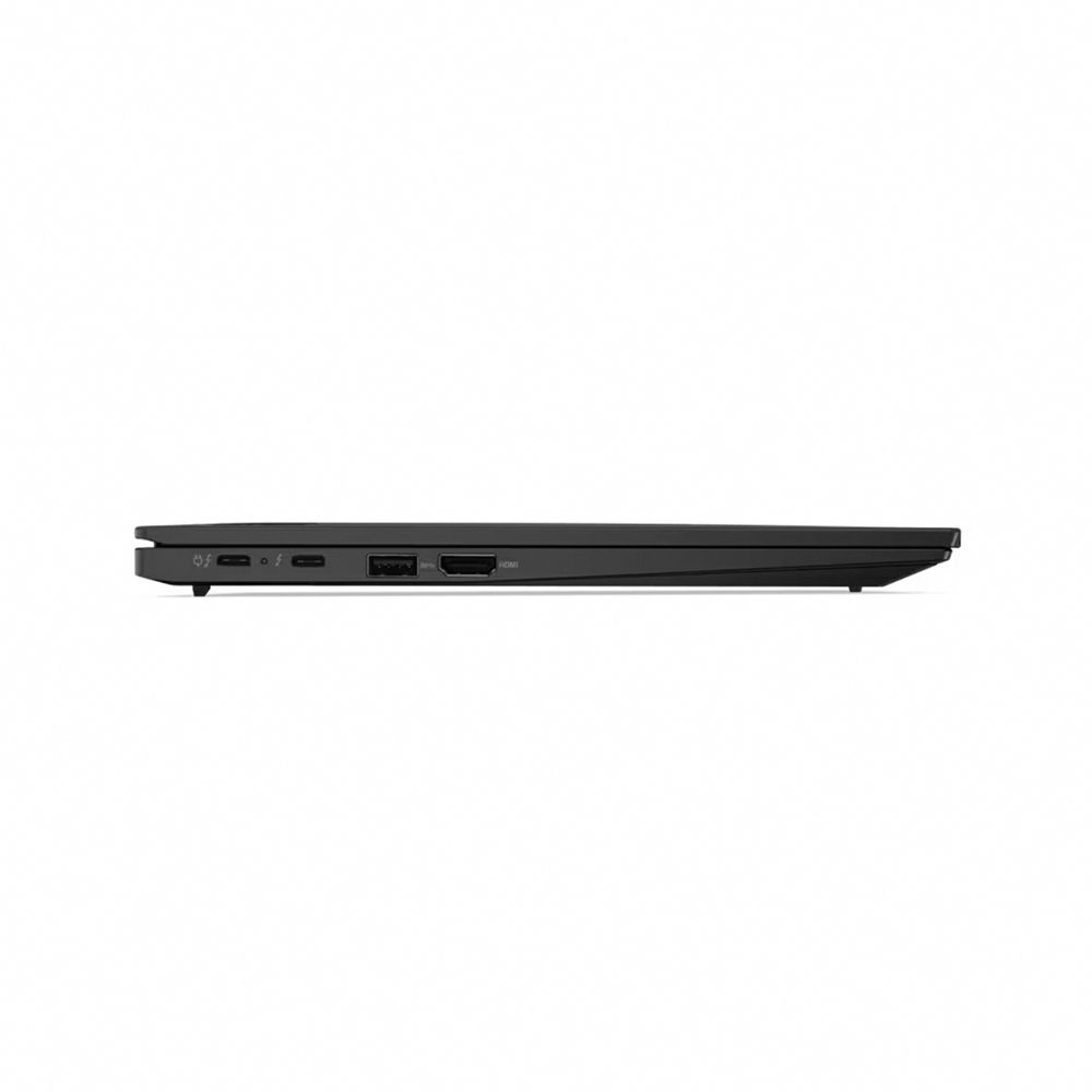 LENOVO 聯想  ThinkPad X1 Carbon 11th 商務EVO筆電黑(i5-1340P/16G/2TB/WUXGA/IPS/W11P/Evo/14吋/三年保)特仕