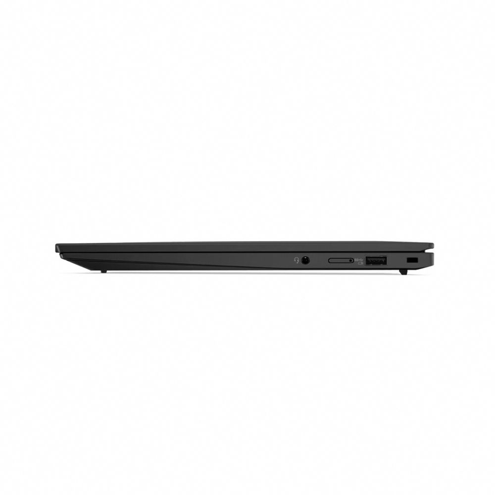 LENOVO 聯想  ThinkPad X1 Carbon 11th 商務EVO筆電黑(i5-1340P/16G/2TB/WUXGA/IPS/W11P/Evo/14吋/三年保)特仕