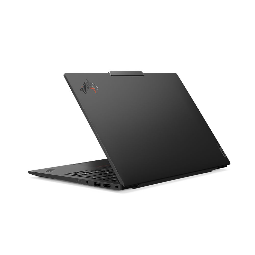 LENOVO 聯想  ThinkPad X1 Carbon 12th 商務AI筆電(Ultra7-155U/16G/1TB/W11P/Evo/14吋/三年保到府修)特仕