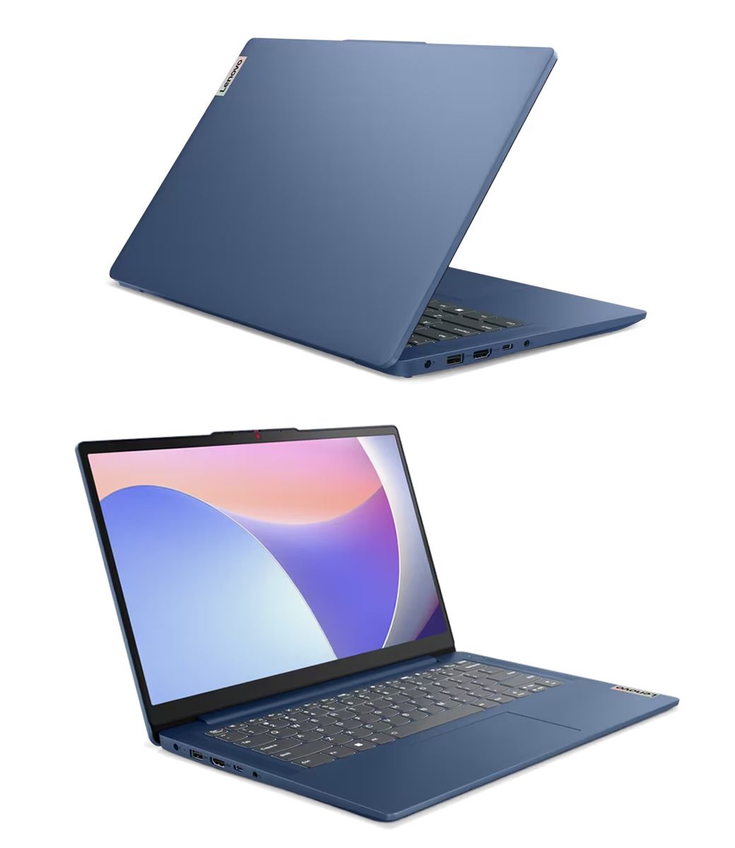 Lenovo聯想 IdeaPad Slim 3i - 詳情10