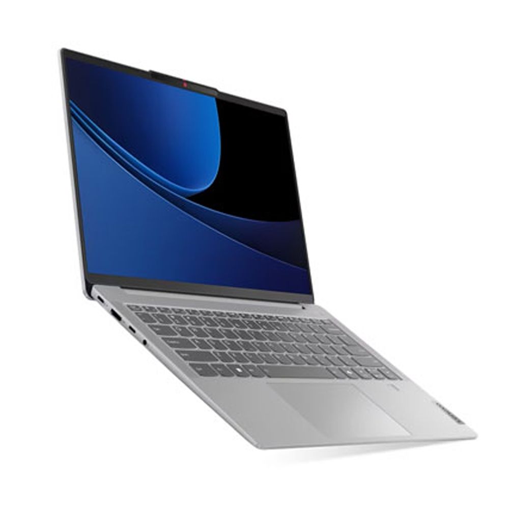 LENOVO 聯想  IdeaPad Slim 5 83DA006LTW 14吋Ultra 7 AI輕薄筆電具背光鍵盤 | 1920x1200 | OLED | 三年到府維修