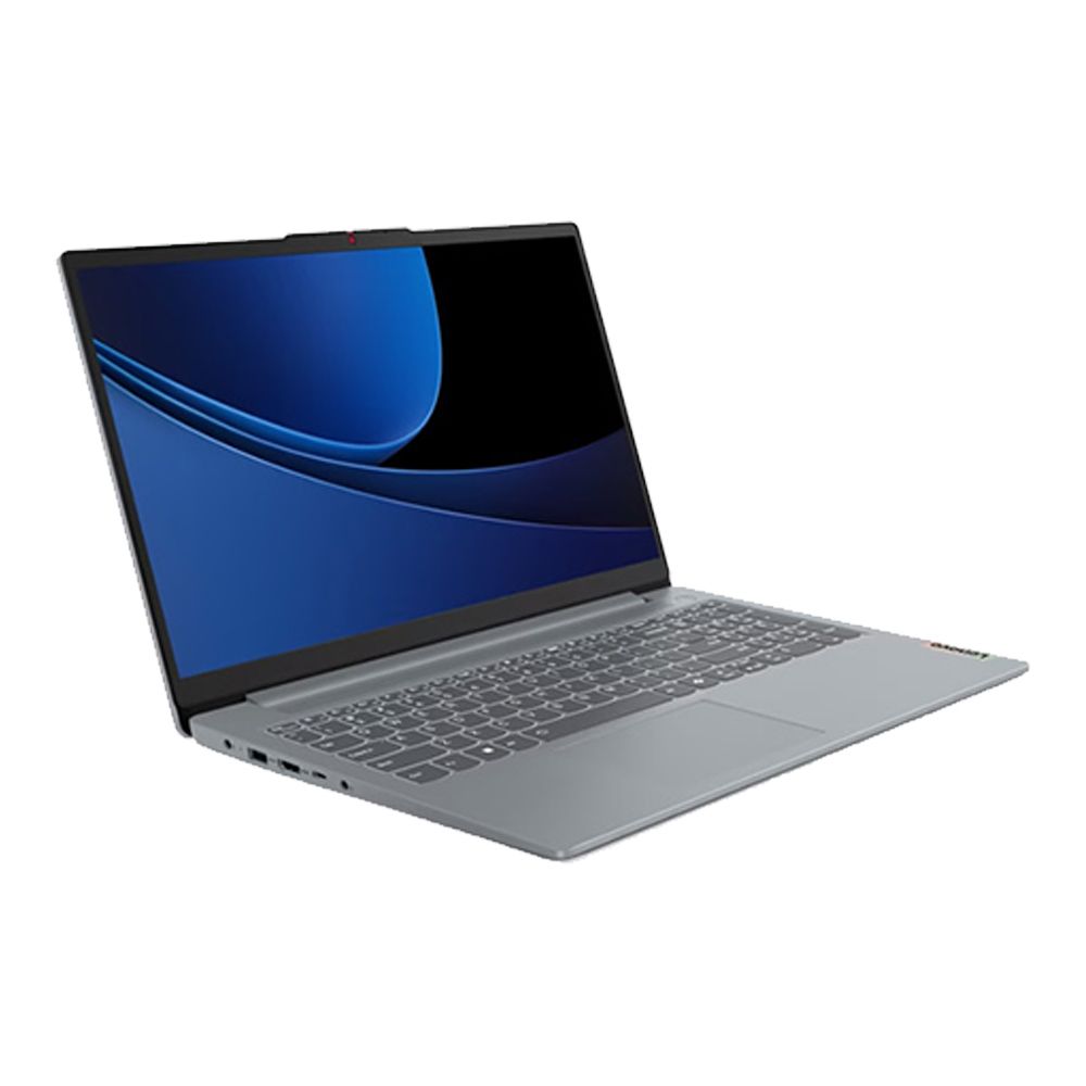 LENOVO 聯想 IdeaPad Slim 3i 83E6001GTW 灰(Core 5 120U/16G/1TB SSD/15.6吋FHD/W11)特仕